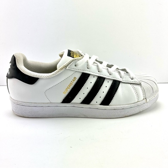 Adidas Women’s‎ Superstar - Picture 1 of 11